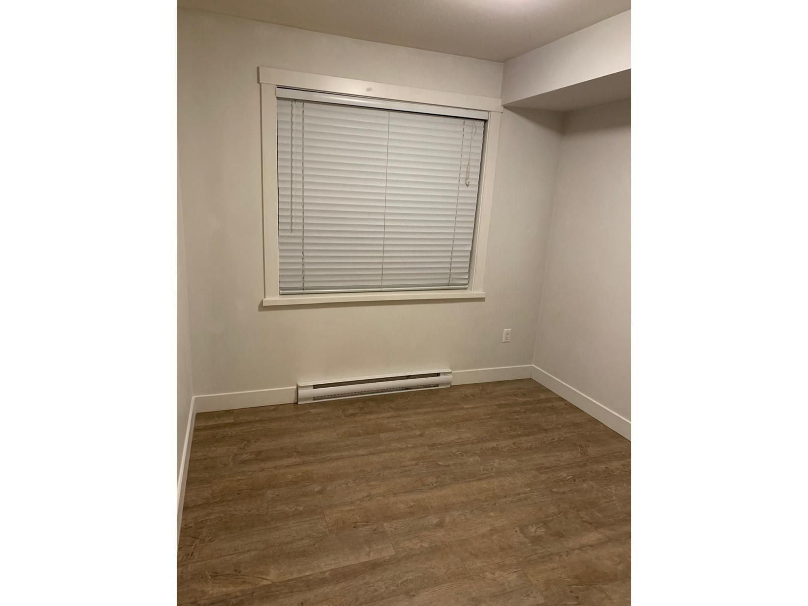 315 13883 Laurel Drive, Surrey, British Columbia  V3T 1A8 - Photo 11 - R2969389
