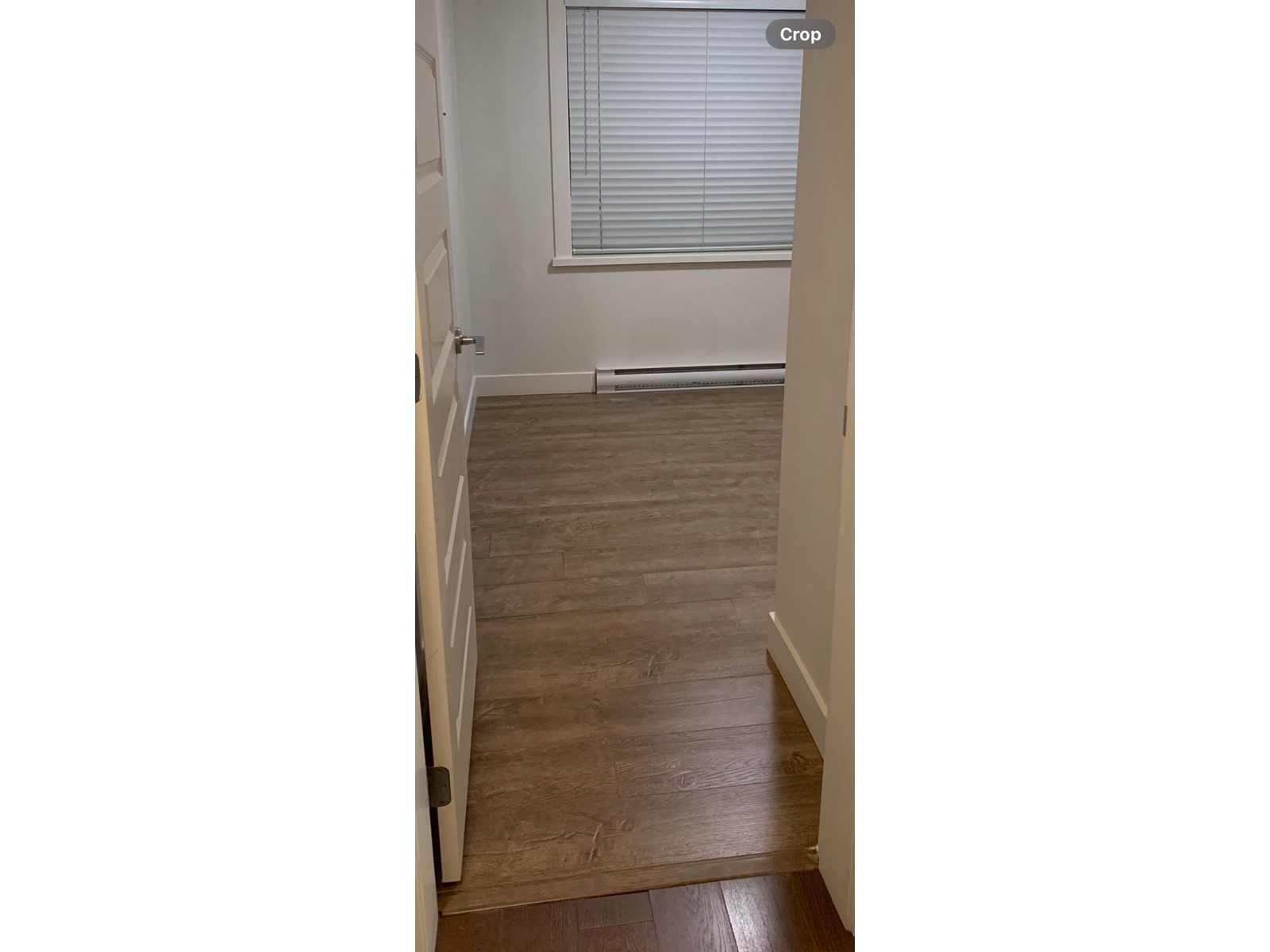 315 13883 Laurel Drive, Surrey, British Columbia  V3T 1A8 - Photo 10 - R2969389