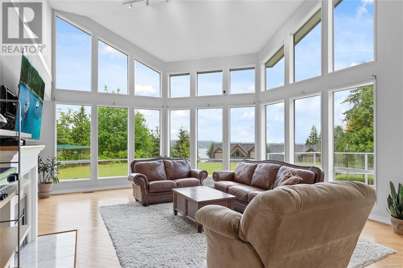 408 Hall Rd, Ladysmith, British Columbia  V9G 1V8 - Photo 13 - 985692