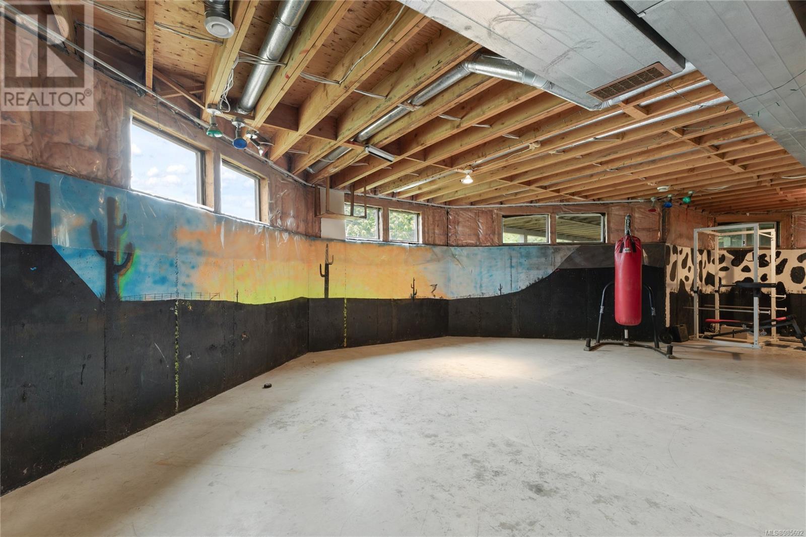 408 Hall Rd, Ladysmith, British Columbia  V9G 1V8 - Photo 44 - 985692