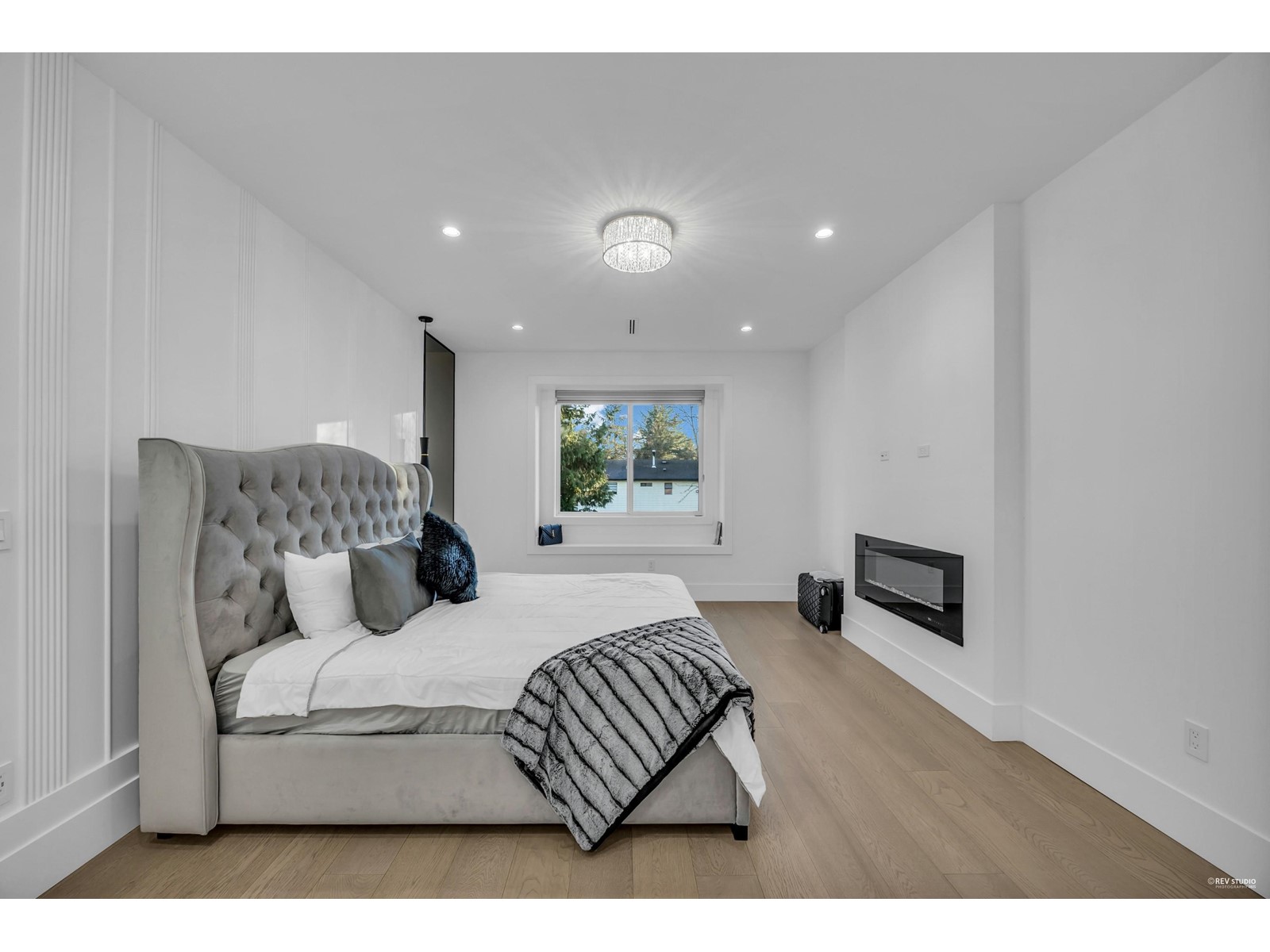 14138 75a Avenue, Surrey, British Columbia  V3W 6T5 - Photo 24 - R2956481