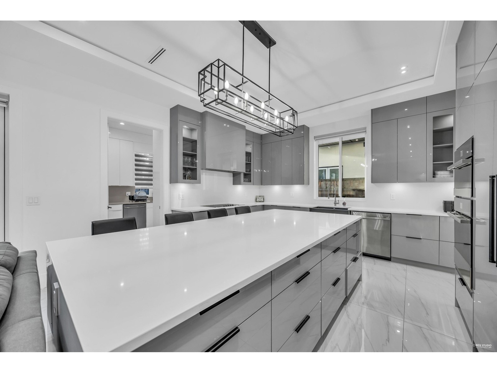 14138 75a Avenue, Surrey, British Columbia  V3W 6T5 - Photo 11 - R2956481