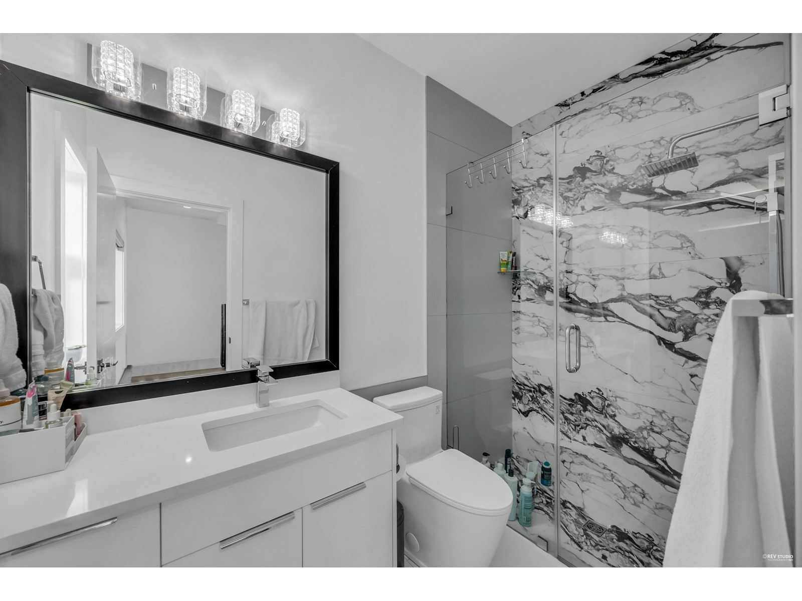 14138 75a Avenue, Surrey, British Columbia  V3W 6T5 - Photo 27 - R2956481