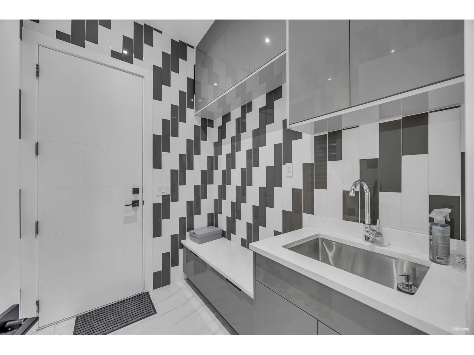 14138 75a Avenue, Surrey, British Columbia  V3W 6T5 - Photo 33 - R2956481