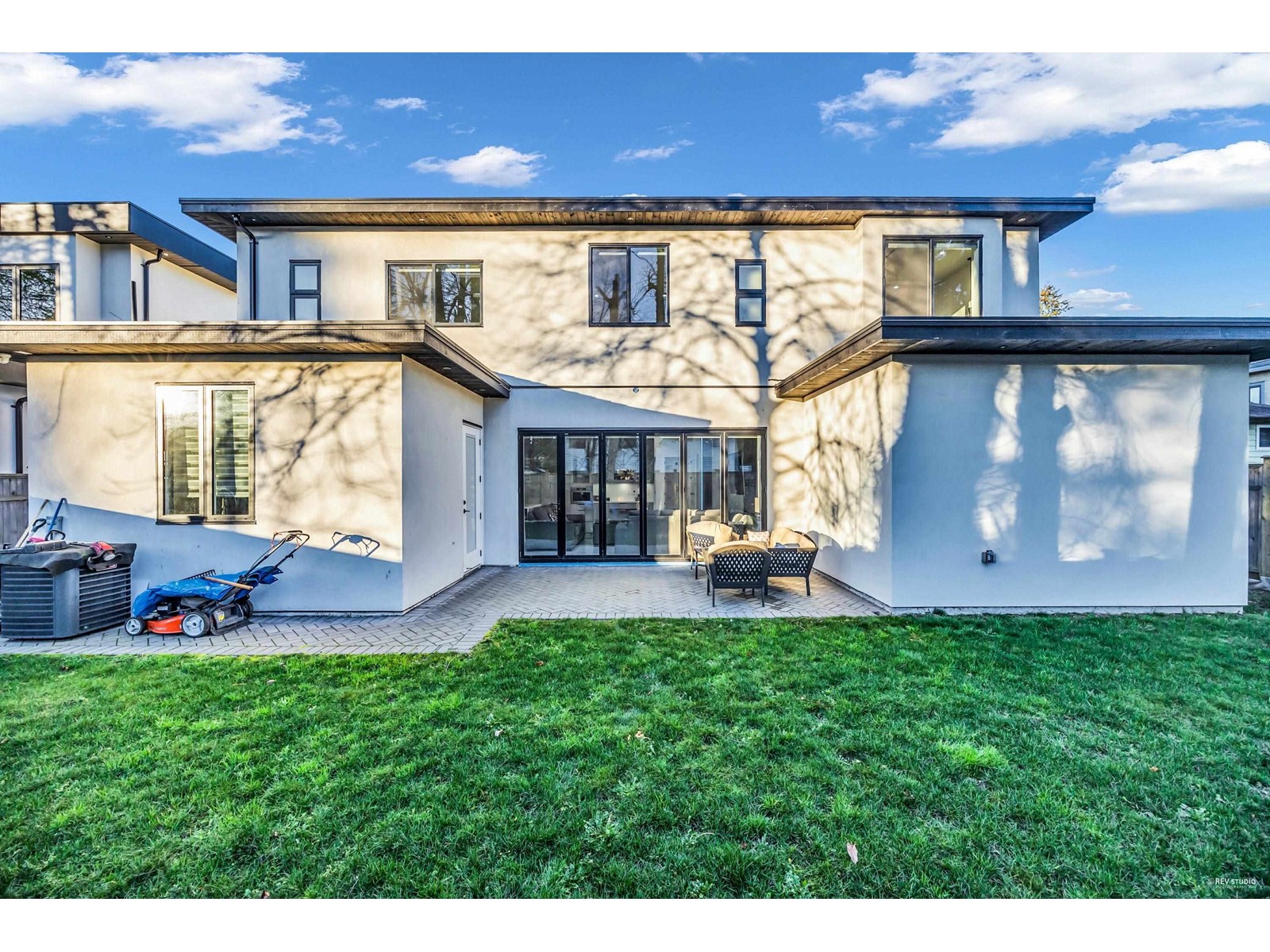 14138 75a Avenue, Surrey, British Columbia  V3W 6T5 - Photo 34 - R2956481