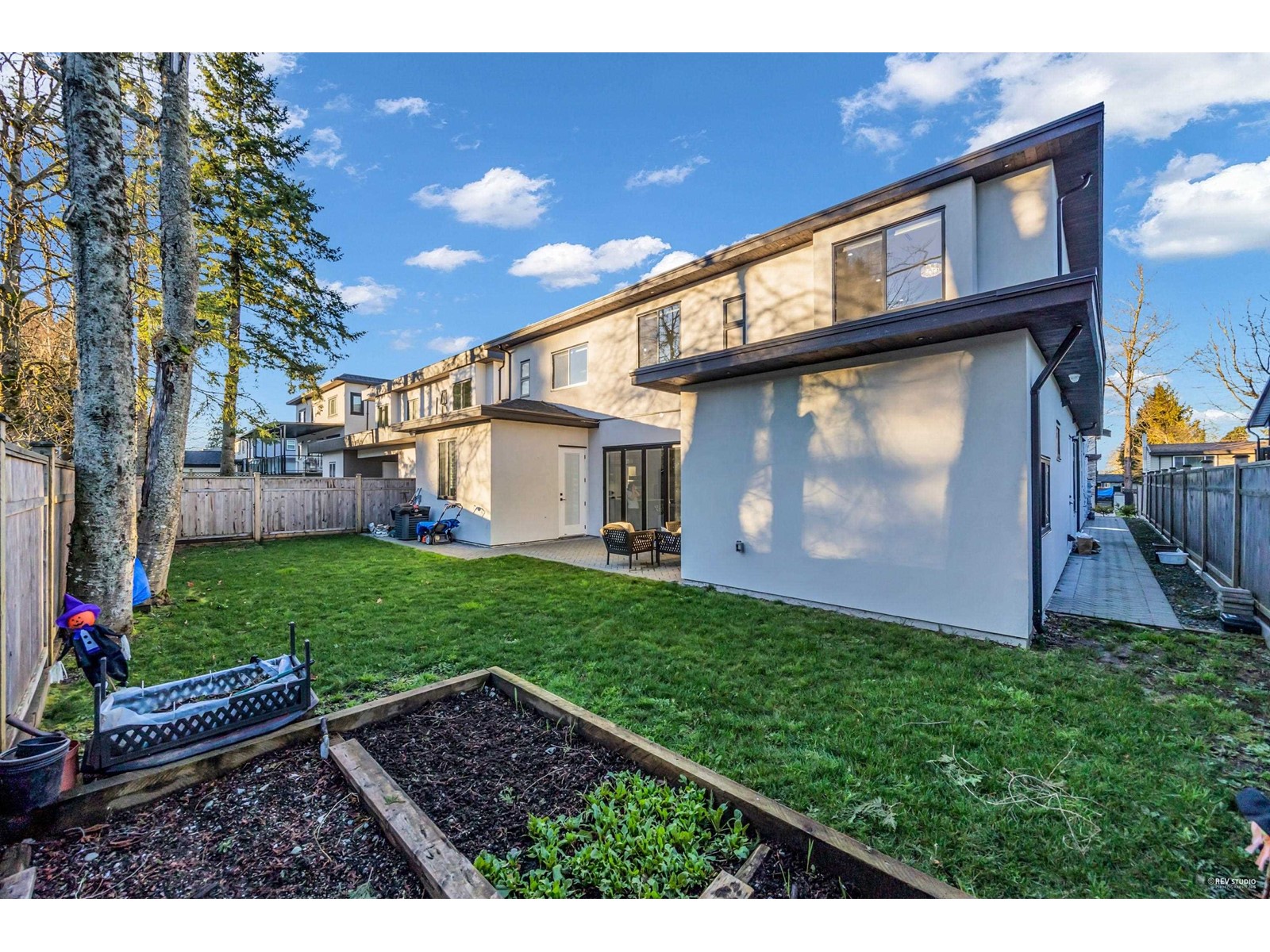 14138 75a Avenue, Surrey, British Columbia  V3W 6T5 - Photo 35 - R2956481