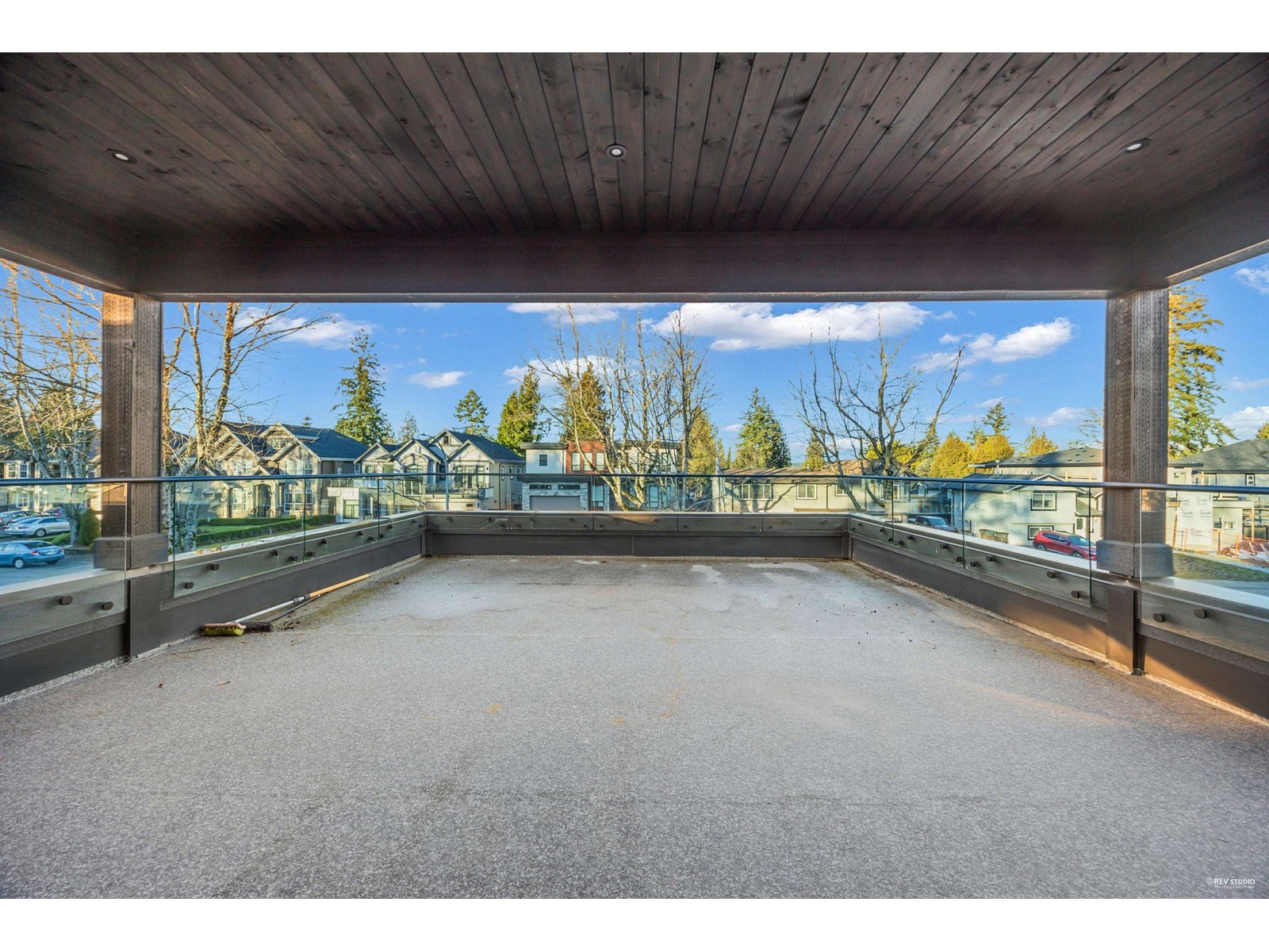 14138 75a Avenue, Surrey, British Columbia  V3W 6T5 - Photo 32 - R2956481