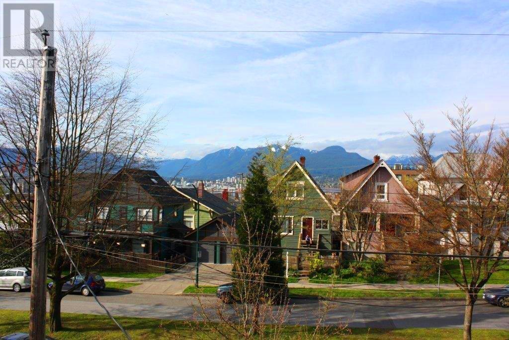 2128 E Pender Street, Vancouver, British Columbia  V5L 1X2 - Photo 37 - R2969596
