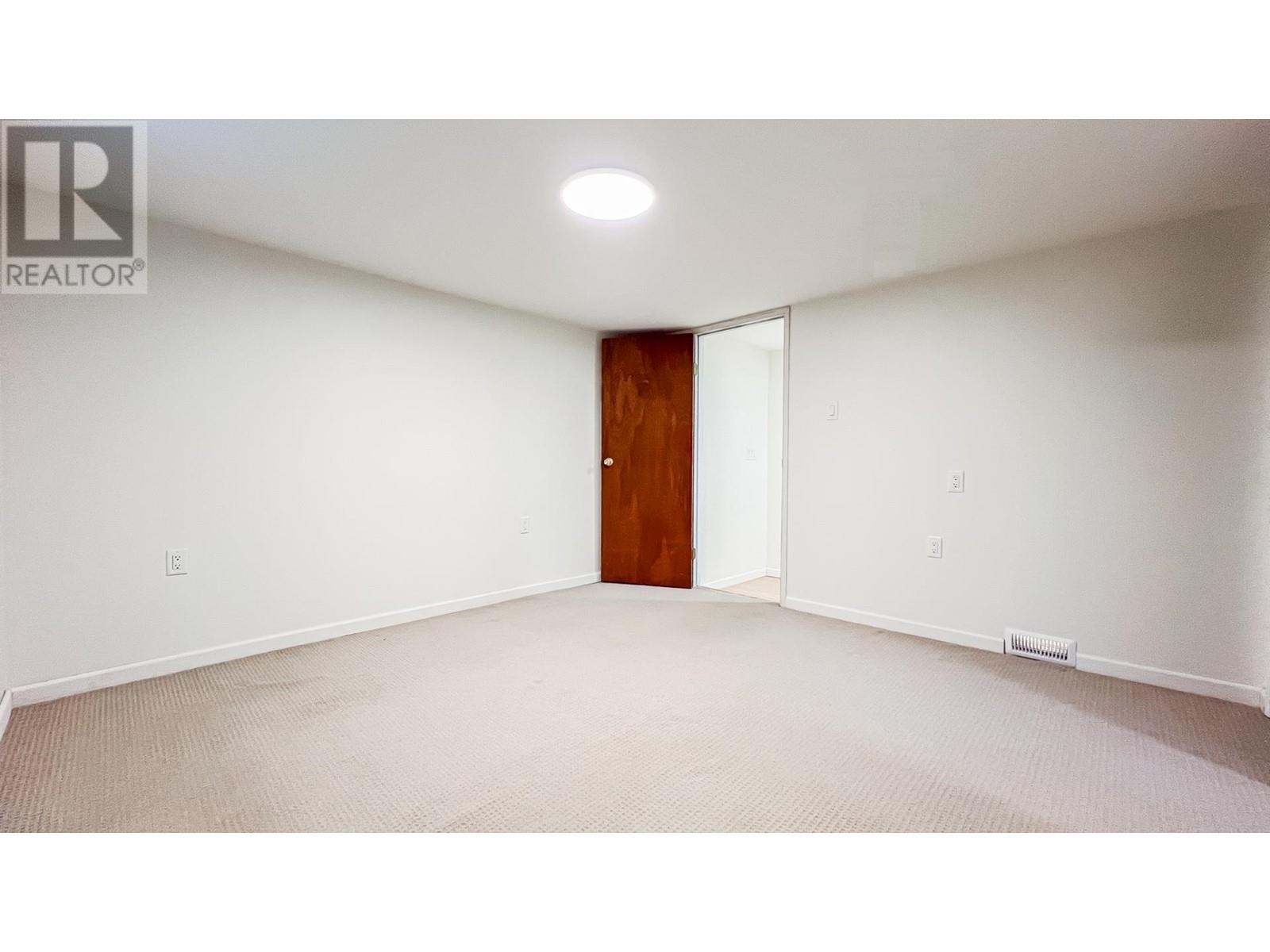 1165 E 26th Avenue, Vancouver, British Columbia  V5V 2J8 - Photo 25 - R2968277
