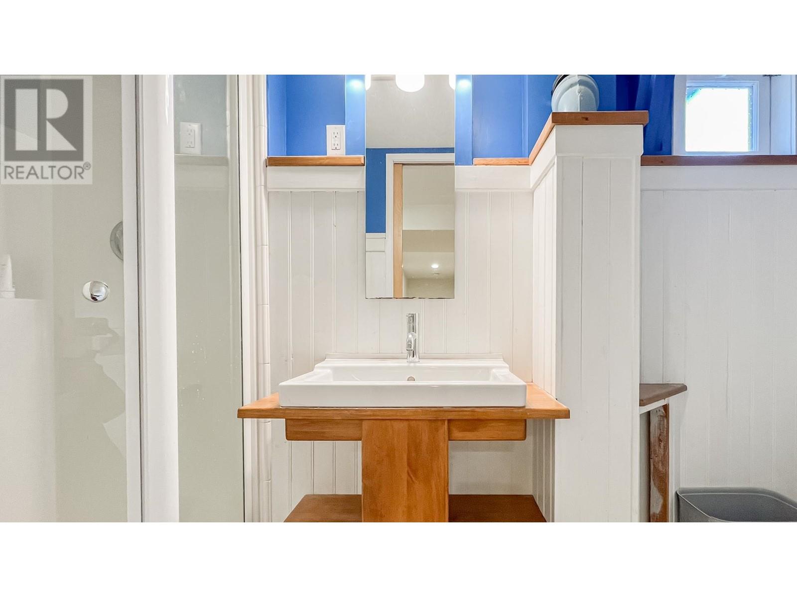 1165 E 26th Avenue, Vancouver, British Columbia  V5V 2J8 - Photo 26 - R2968277