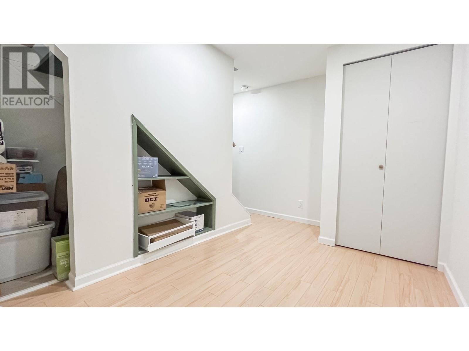 1165 E 26th Avenue, Vancouver, British Columbia  V5V 2J8 - Photo 17 - R2968277