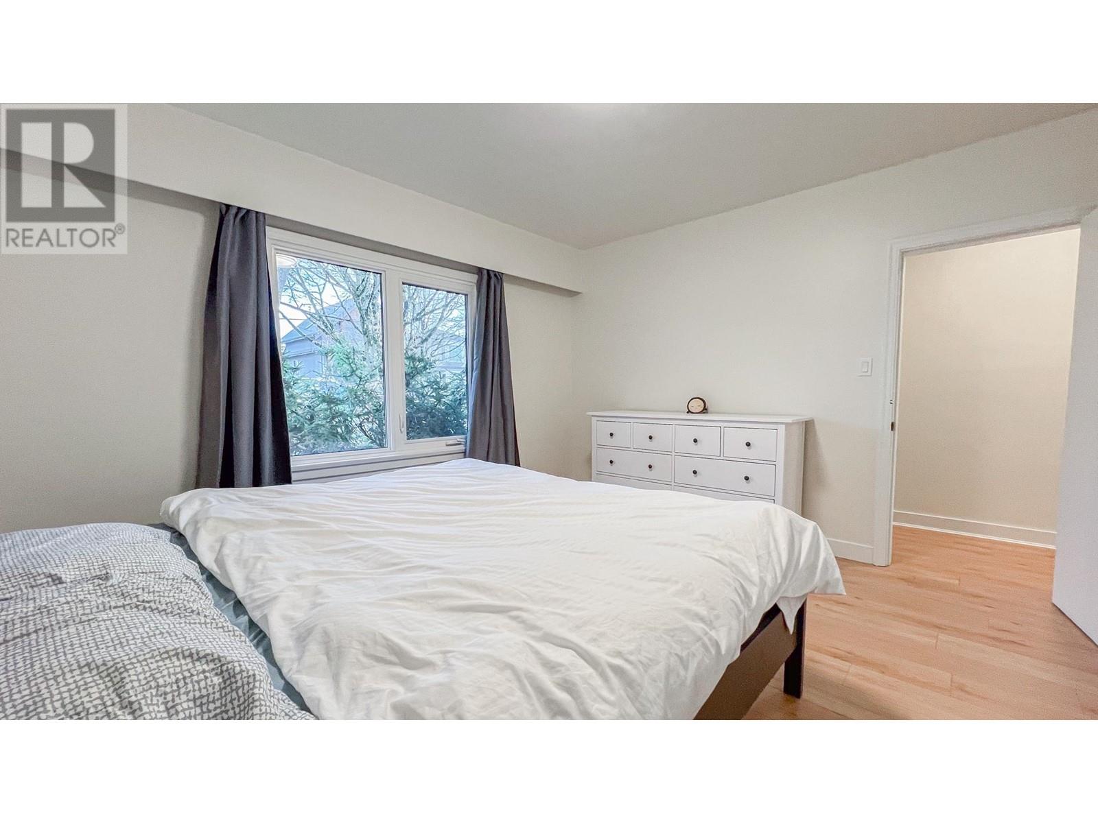 1165 E 26th Avenue, Vancouver, British Columbia  V5V 2J8 - Photo 15 - R2968277