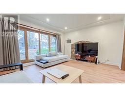 1165 E 26TH AVENUE, Vancouver, British Columbia