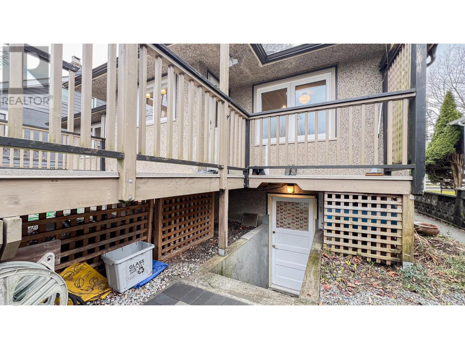 1165 E 26th Avenue, Vancouver, British Columbia  V5V 2J8 - Photo 19 - R2968277