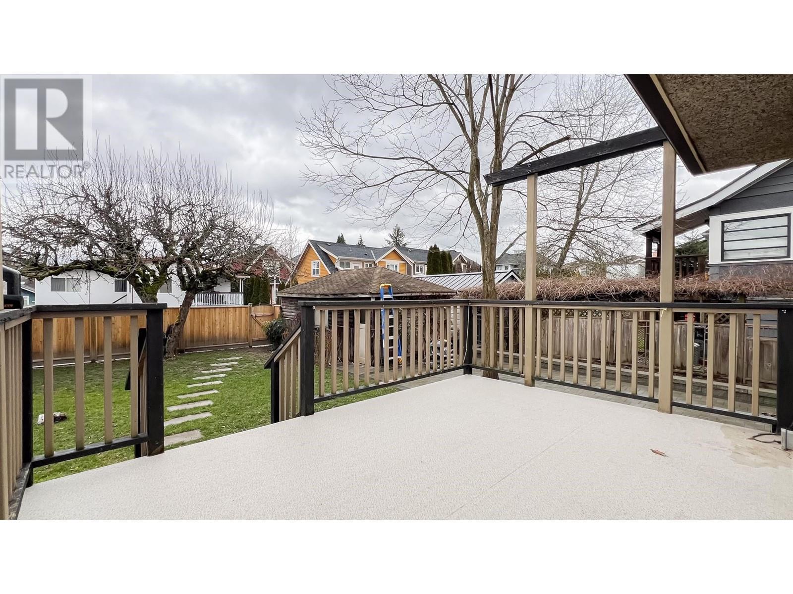 1165 E 26th Avenue, Vancouver, British Columbia  V5V 2J8 - Photo 28 - R2968277