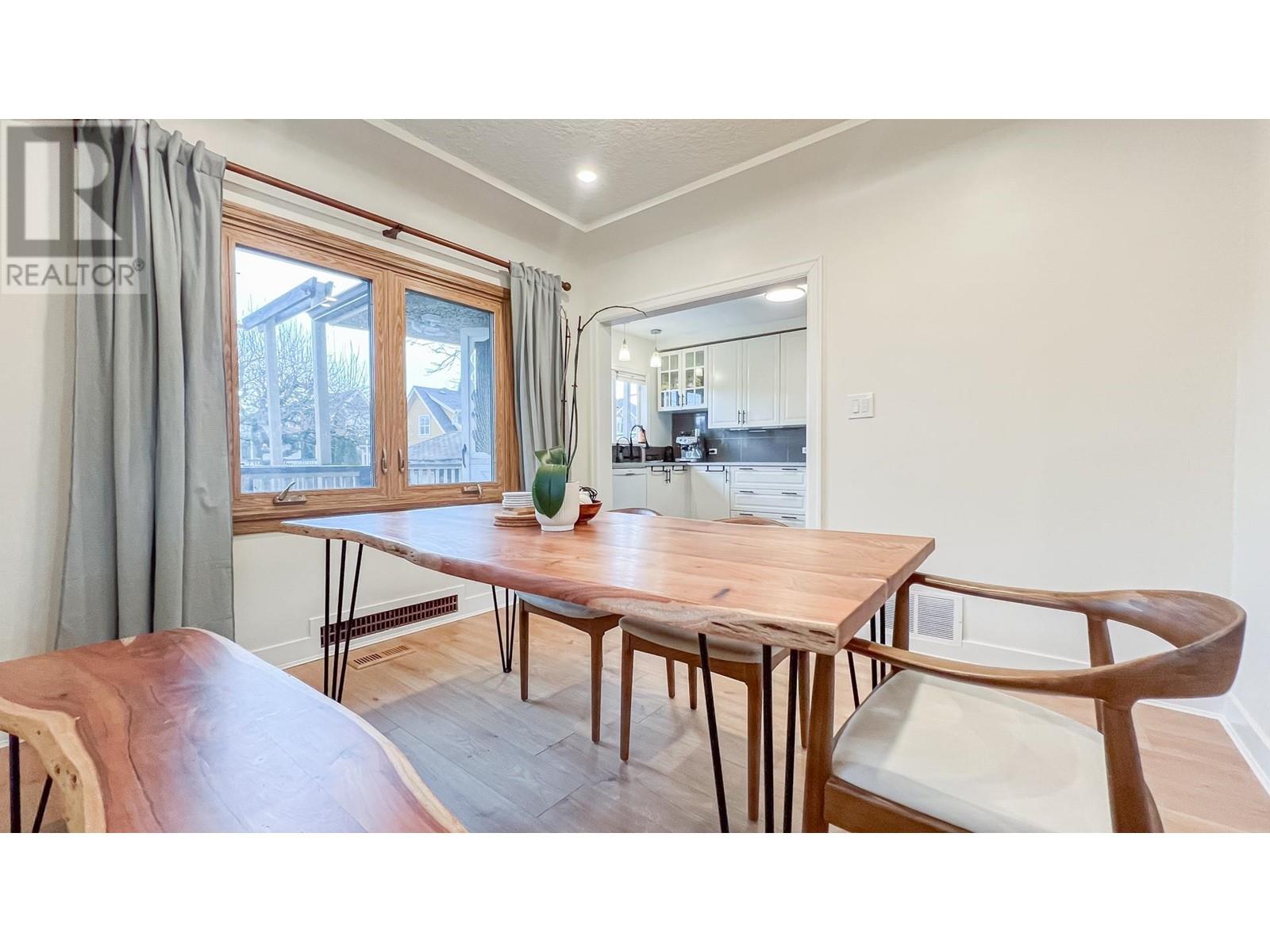 1165 E 26th Avenue, Vancouver, British Columbia  V5V 2J8 - Photo 6 - R2968277