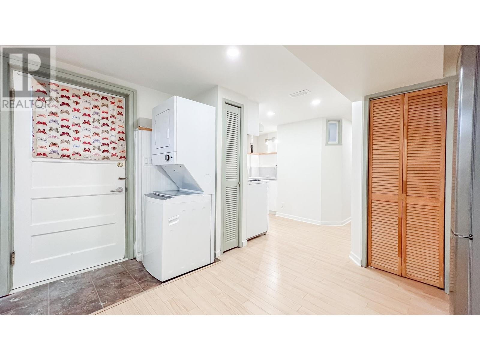 1165 E 26th Avenue, Vancouver, British Columbia  V5V 2J8 - Photo 20 - R2968277
