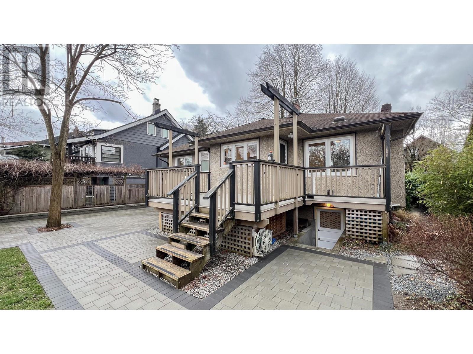 1165 E 26th Avenue, Vancouver, British Columbia  V5V 2J8 - Photo 30 - R2968277