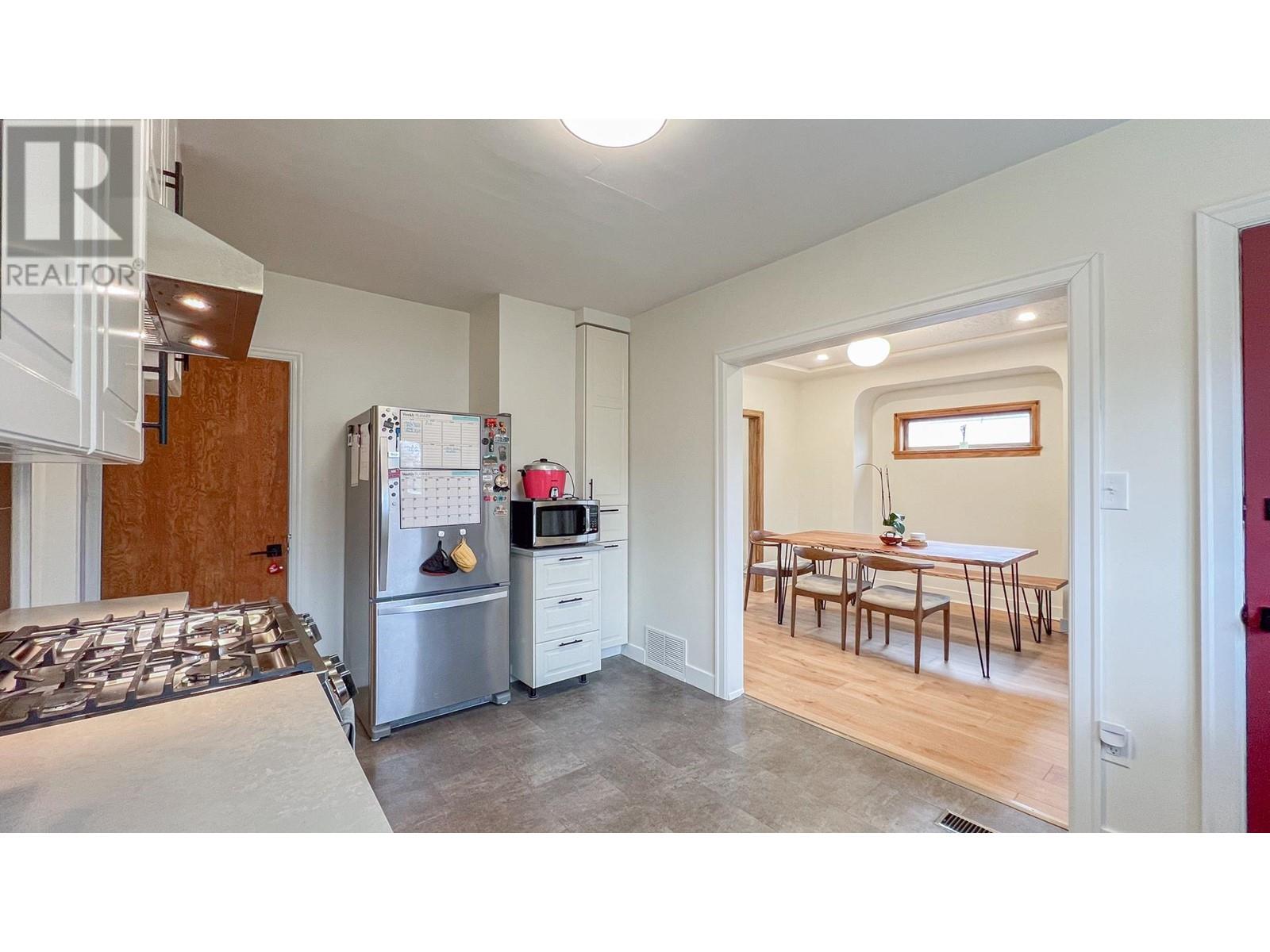 1165 E 26th Avenue, Vancouver, British Columbia  V5V 2J8 - Photo 8 - R2968277