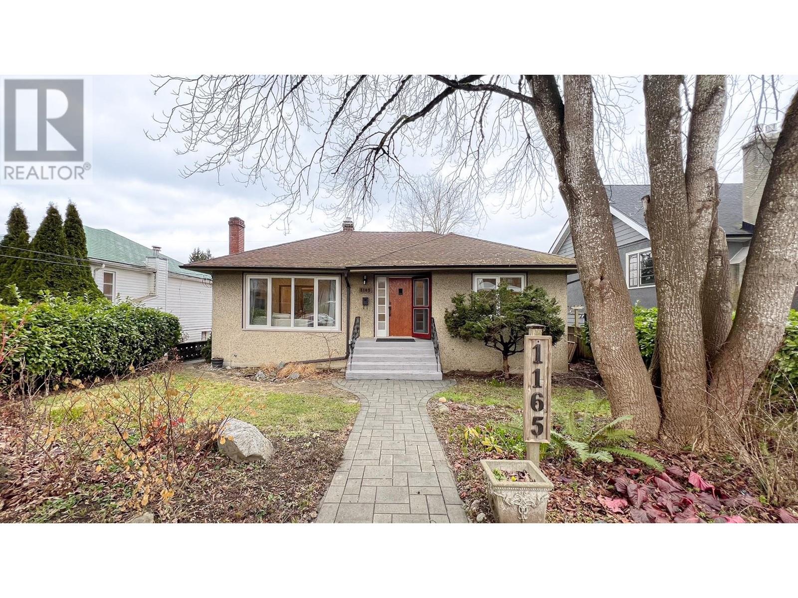 1165 E 26th Avenue, Vancouver, British Columbia  V5V 2J8 - Photo 27 - R2968277