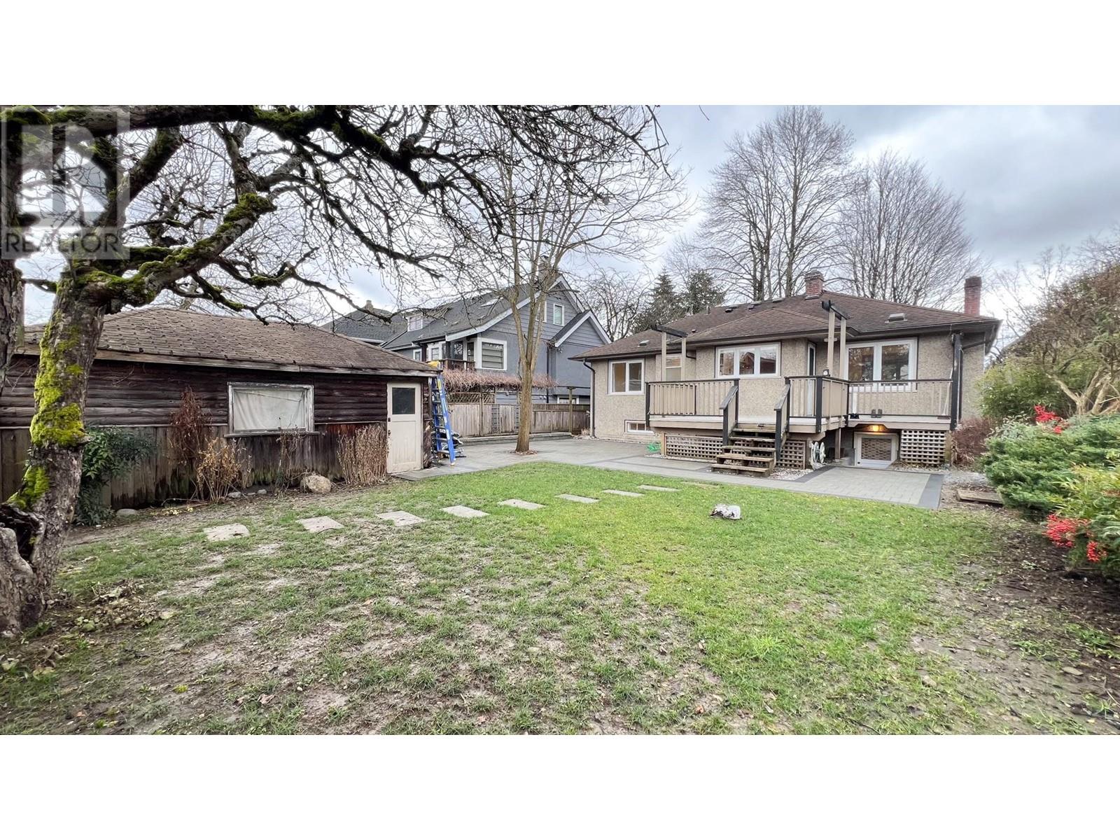 1165 E 26th Avenue, Vancouver, British Columbia  V5V 2J8 - Photo 31 - R2968277