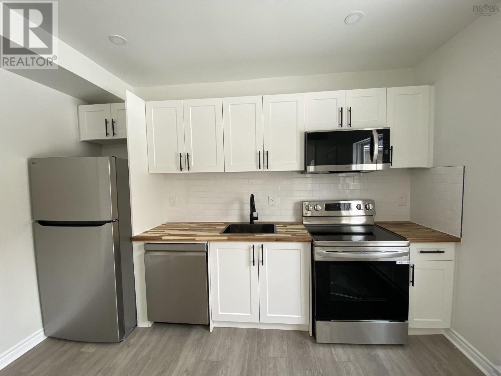 32 Hill Street, Pictou, Nova Scotia  B0K 1H0 - Photo 10 - 202503405