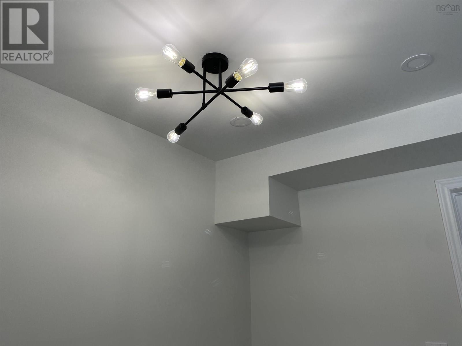 32 Hill Street, Pictou, Nova Scotia  B0K 1H0 - Photo 11 - 202503405