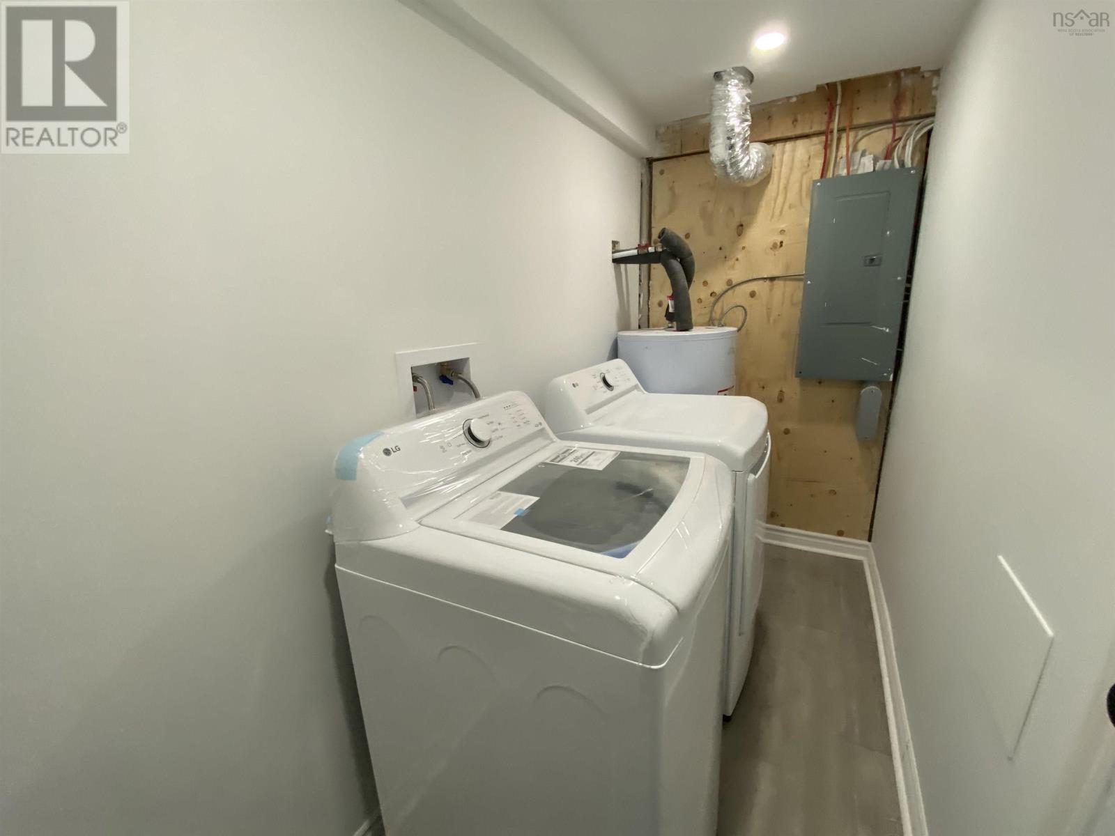 32 Hill Street, Pictou, Nova Scotia  B0K 1H0 - Photo 12 - 202503405