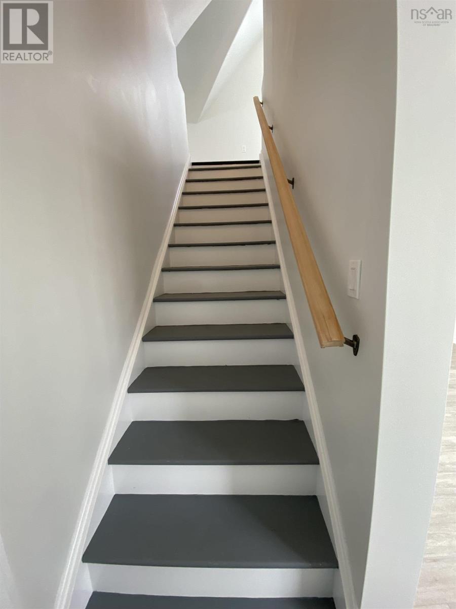 32 Hill Street, Pictou, Nova Scotia  B0K 1H0 - Photo 13 - 202503405