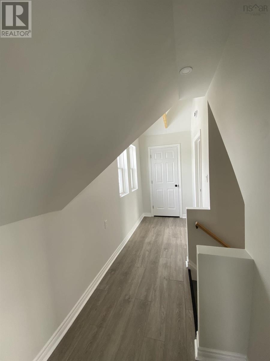 32 Hill Street, Pictou, Nova Scotia  B0K 1H0 - Photo 14 - 202503405