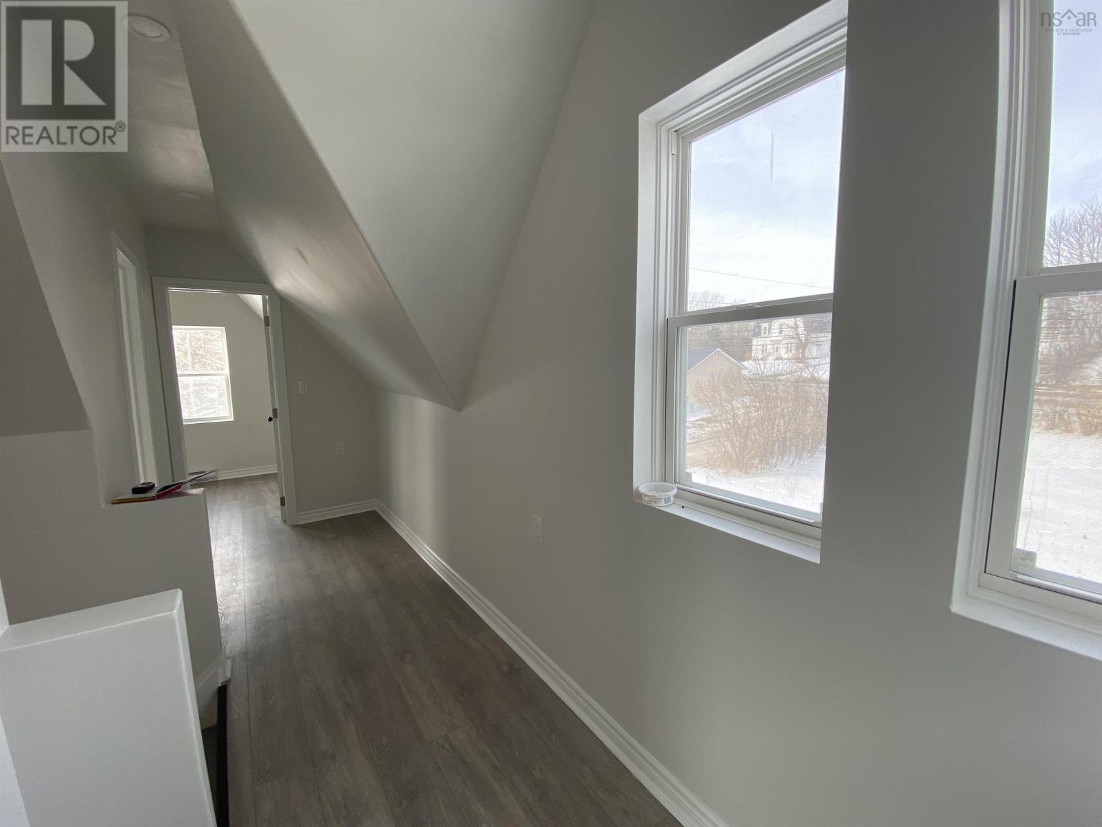 32 Hill Street, Pictou, Nova Scotia  B0K 1H0 - Photo 16 - 202503405