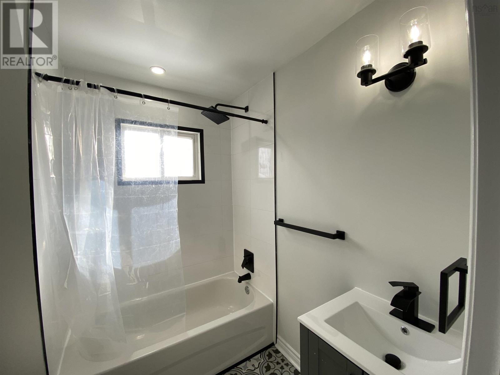 32 Hill Street, Pictou, Nova Scotia  B0K 1H0 - Photo 17 - 202503405