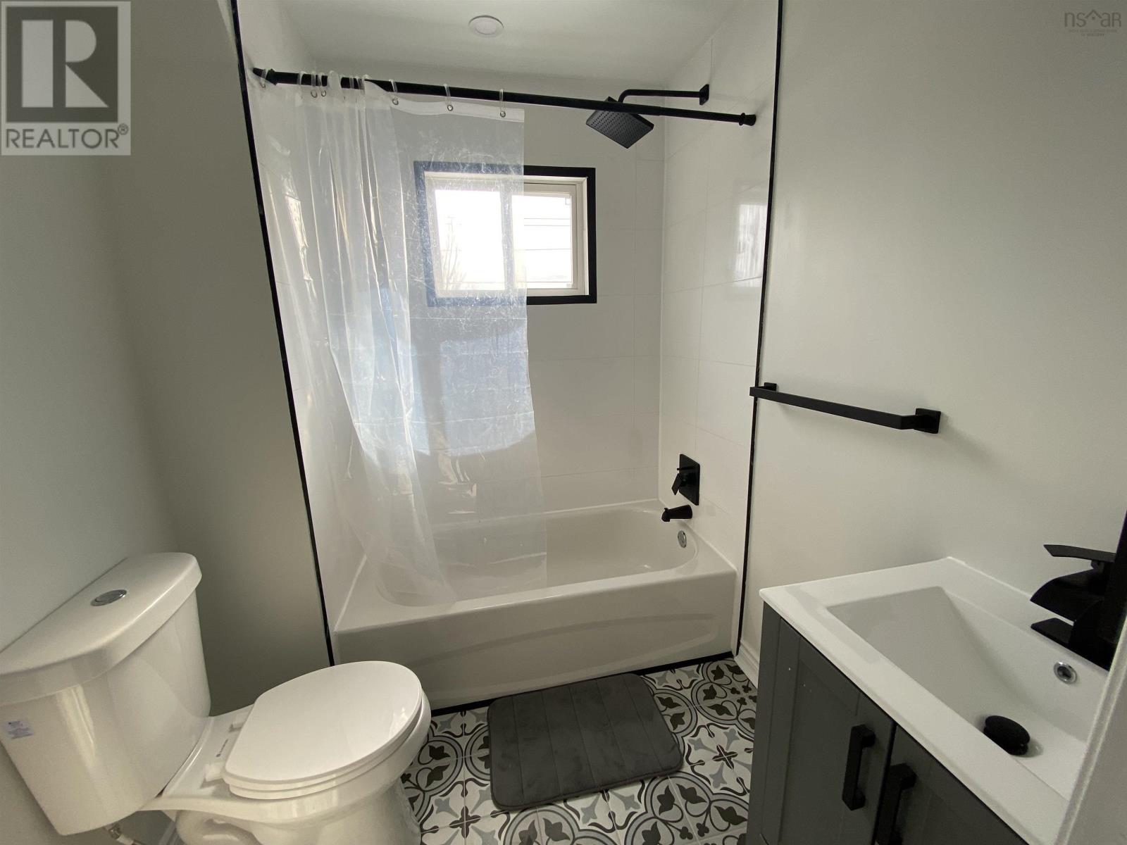 32 Hill Street, Pictou, Nova Scotia  B0K 1H0 - Photo 18 - 202503405