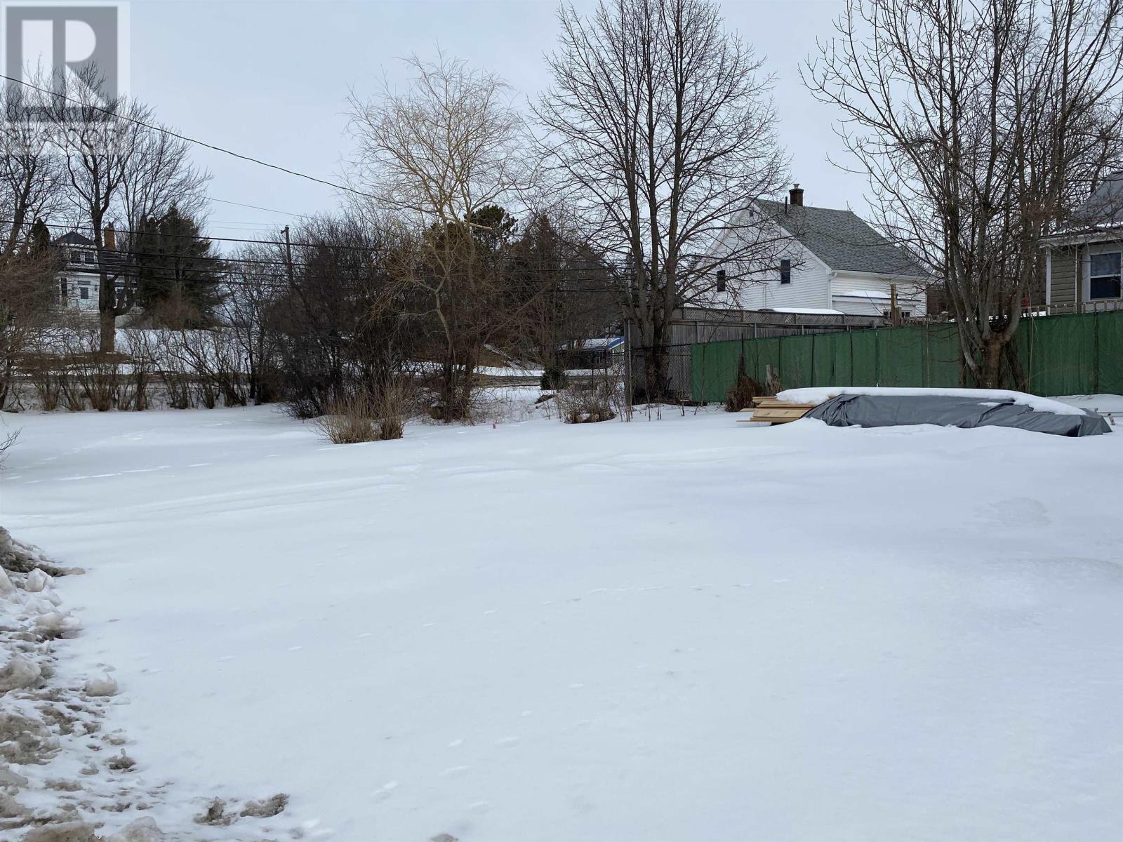 32 Hill Street, Pictou, Nova Scotia  B0K 1H0 - Photo 4 - 202503405