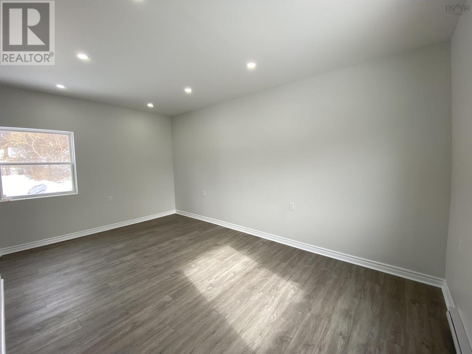 32 Hill Street, Pictou, Nova Scotia  B0K 1H0 - Photo 6 - 202503405