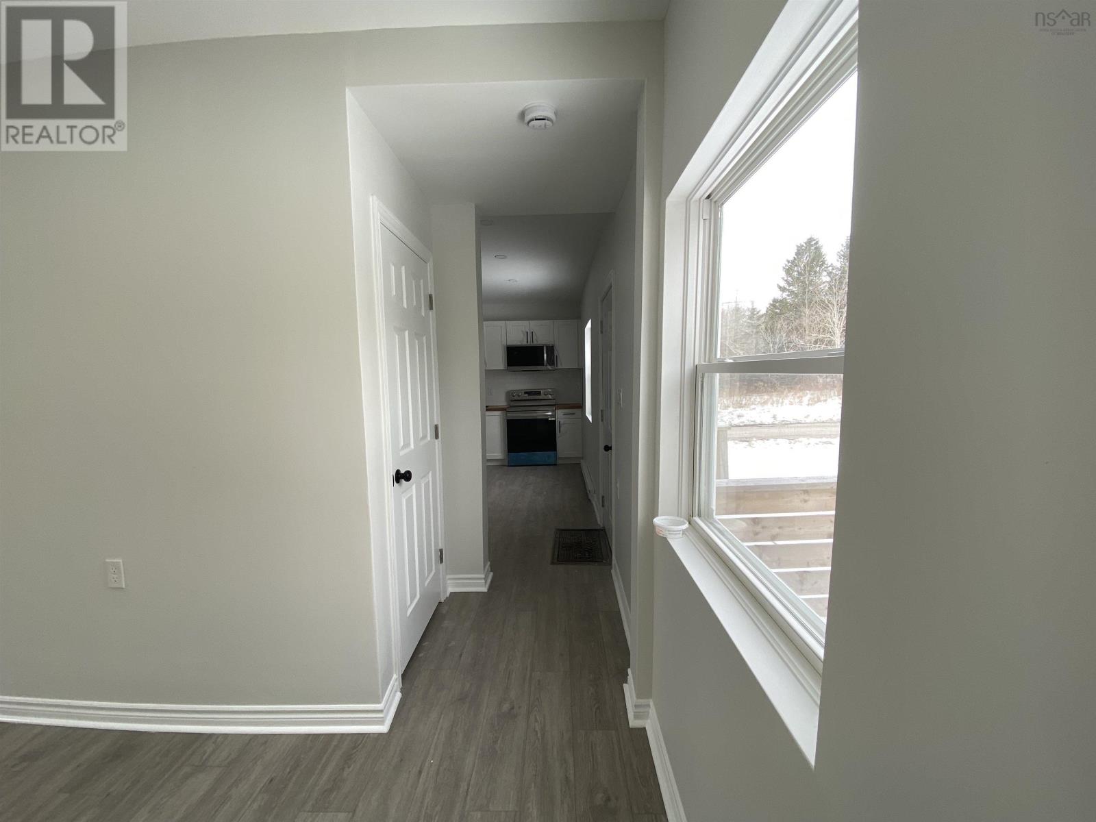 32 Hill Street, Pictou, Nova Scotia  B0K 1H0 - Photo 7 - 202503405