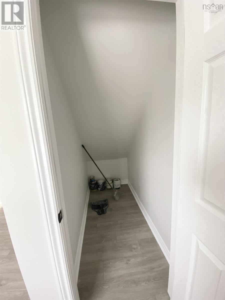 32 Hill Street, Pictou, Nova Scotia  B0K 1H0 - Photo 8 - 202503405