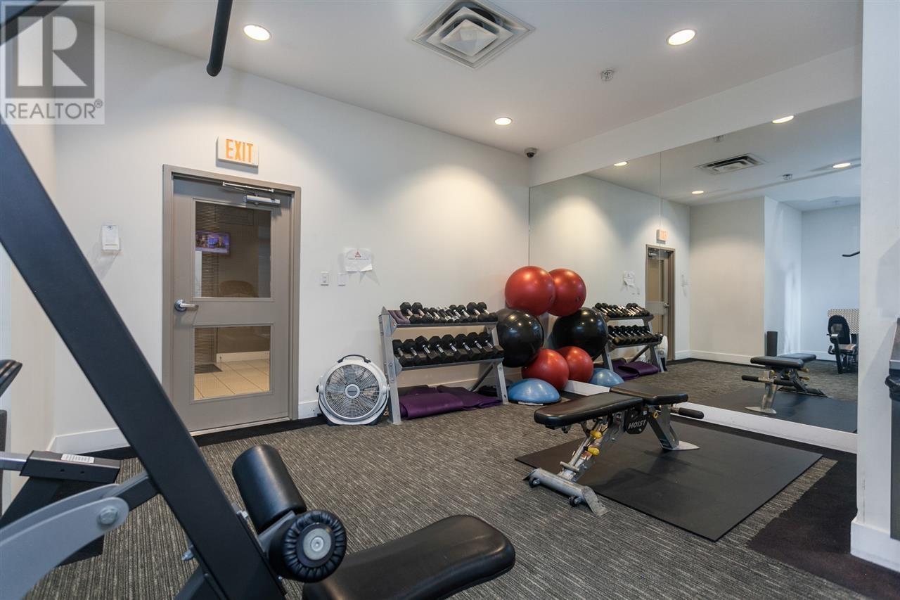 1909 888 Homer Street, Vancouver, British Columbia  V6B 0H7 - Photo 3 - R2957352