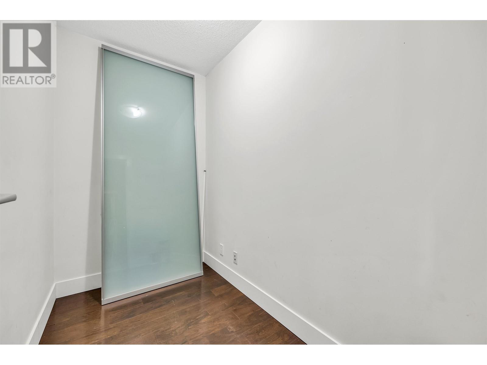 1909 888 Homer Street, Vancouver, British Columbia  V6B 0H7 - Photo 12 - R2957352