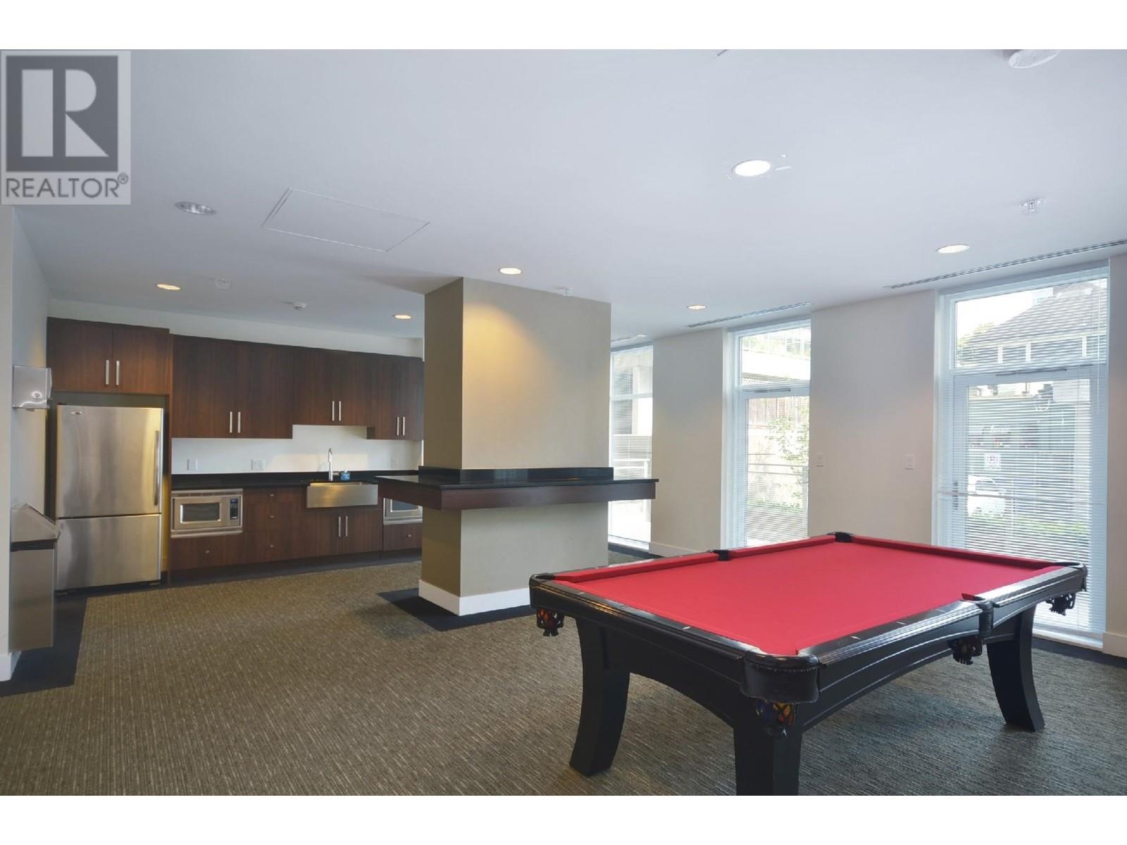 1909 888 Homer Street, Vancouver, British Columbia  V6B 0H7 - Photo 4 - R2957352