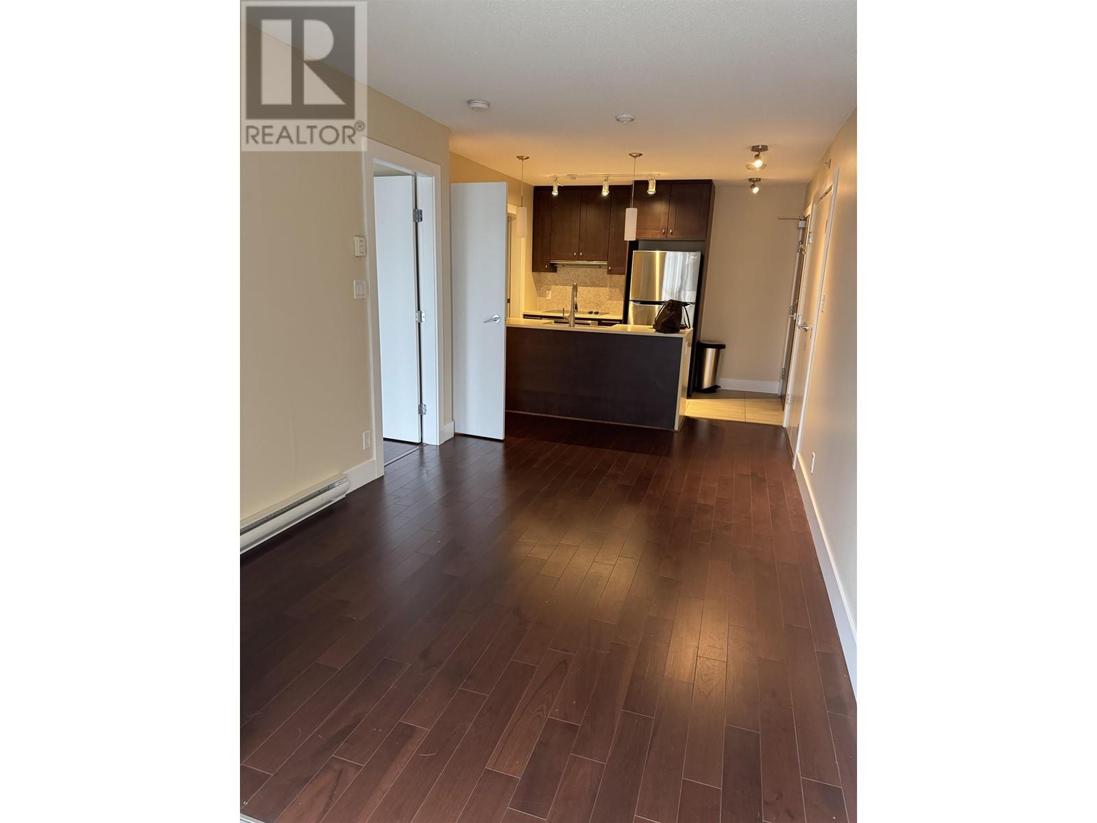 1909 888 Homer Street, Vancouver, British Columbia  V6B 0H7 - Photo 9 - R2957352