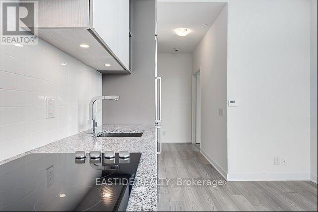 1705 - 120 Parliament Street, Toronto, Ontario  M5A 2Y8 - Photo 2 - C11984606