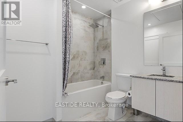1705 - 120 Parliament Street, Toronto, Ontario  M5A 2Y8 - Photo 4 - C11984606
