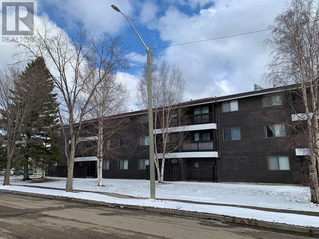 Property at 211, 5317 5 Avenue image 1