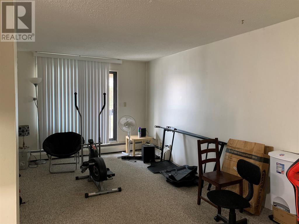 Property at 211, 5317 5 Avenue image 5