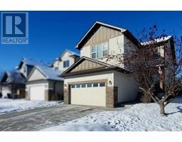 58 Westmount Way Westmount_ok, Okotoks, Ca