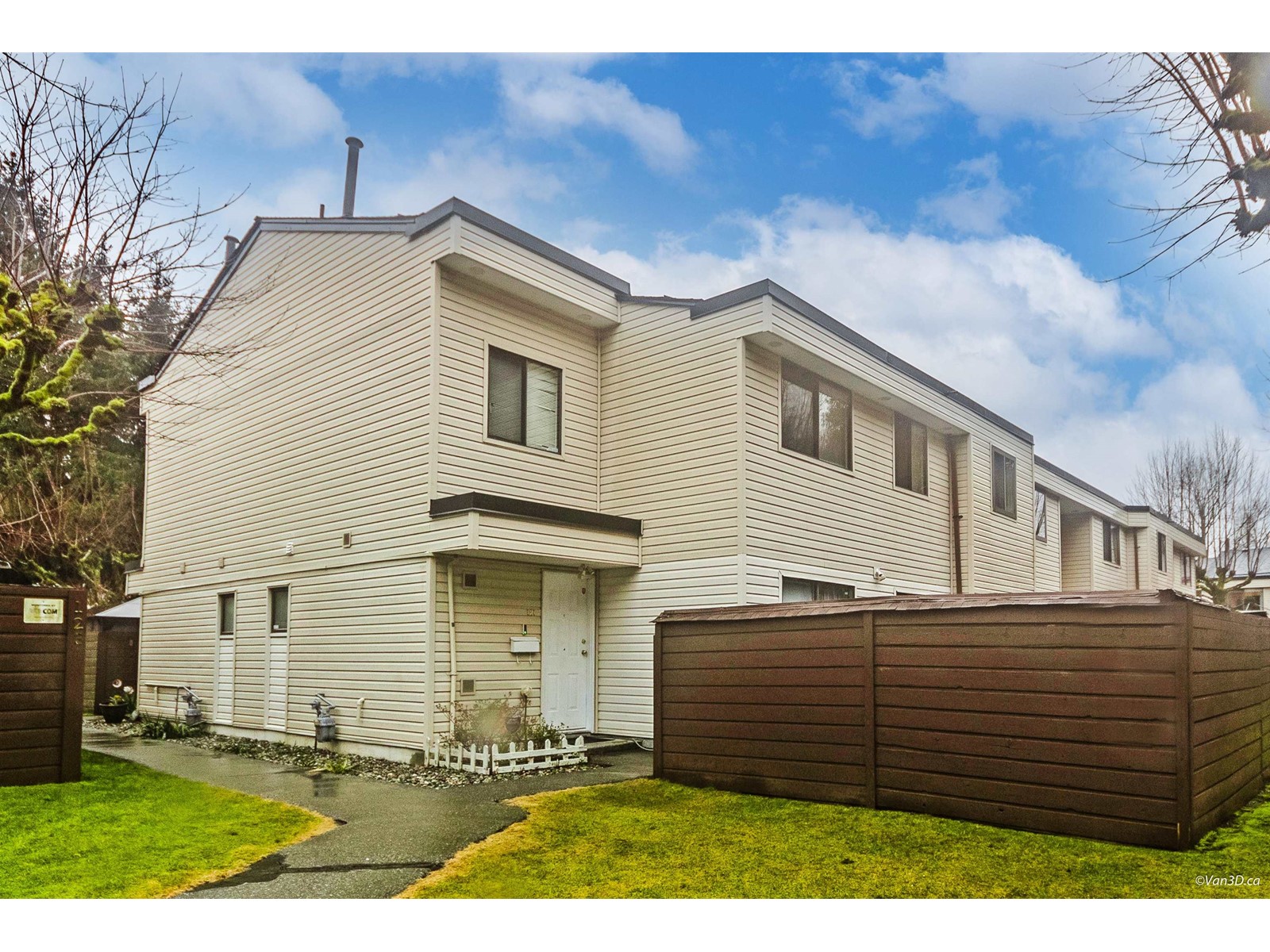 119 14159 104 Avenue, Surrey, British Columbia  V3T 1X6 - Photo 21 - R2968664