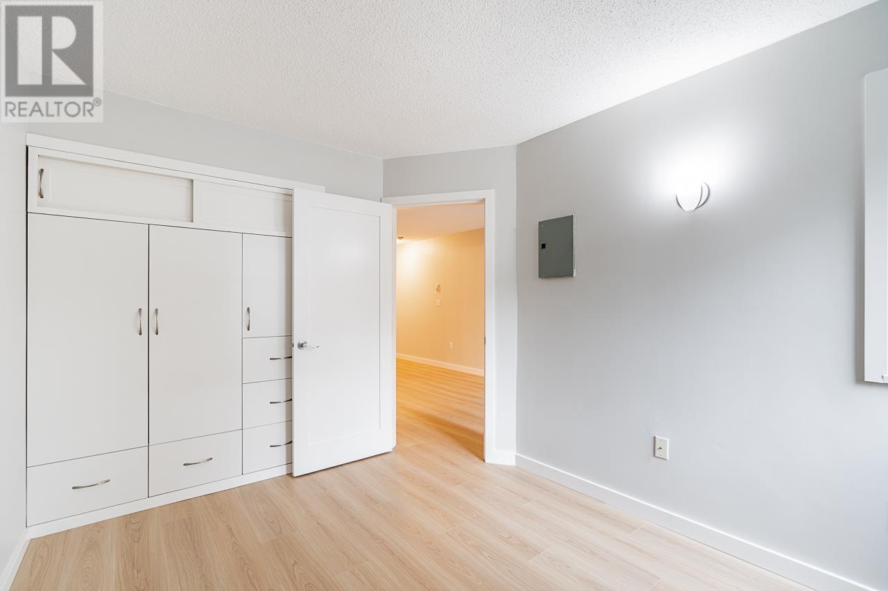 305 2239 W 1st Avenue, Vancouver, British Columbia  V6K 1G1 - Photo 10 - R2968564