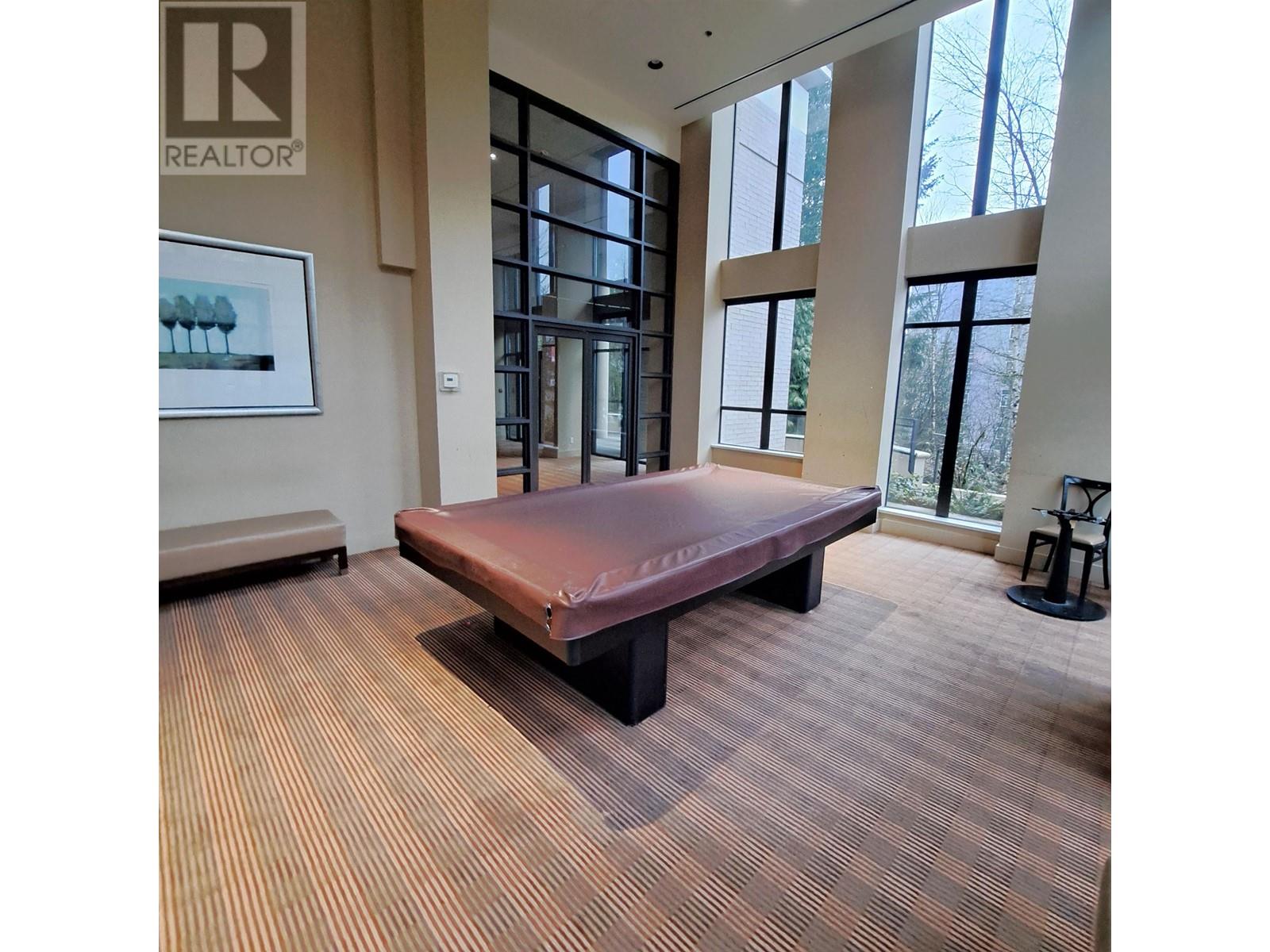 Listing Picture 32 of 35 : 101 9300 UNIVERSITY CRESCENT, Burnaby / 本拿比 - 魯藝地產 Yvonne Lu Group - MLS Medallion Club Member