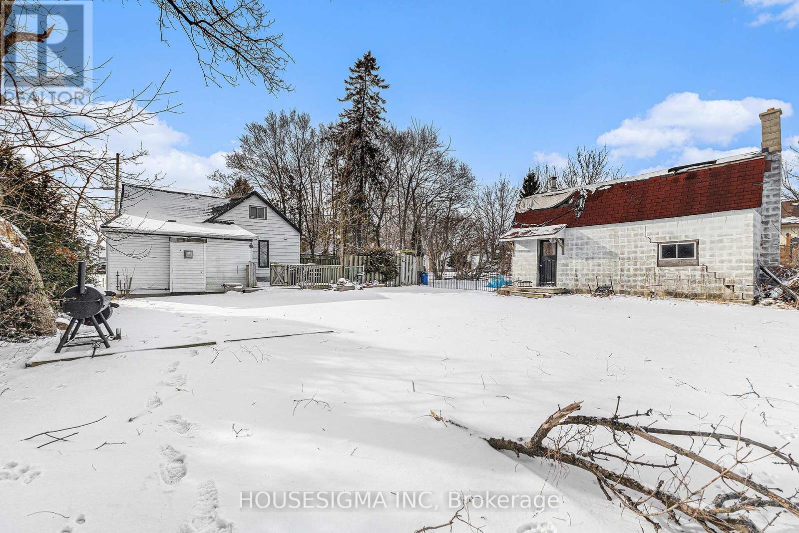 18 Old Wilton Road, Loyalist, Ontario  K0H 2H0 - Photo 33 - X11948686